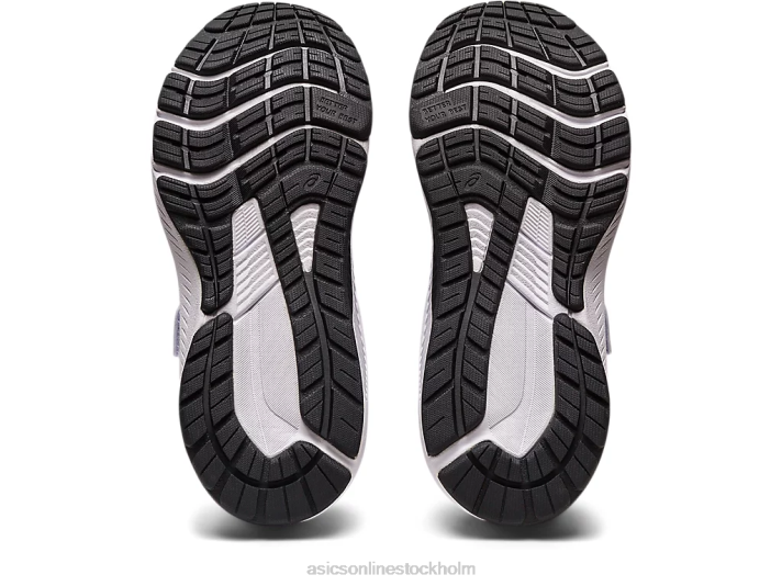 Asics gt-1000 11 förskola barn D6D04276 digital viol/ametist