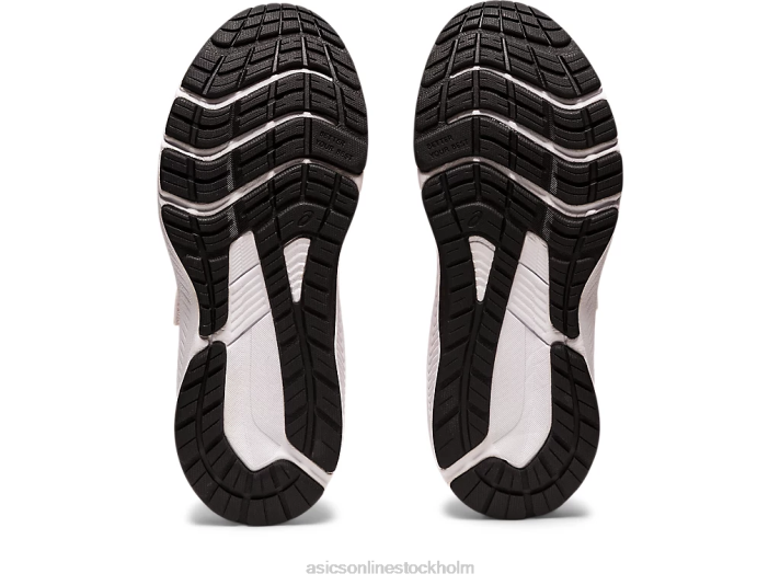 Asics gt-1000 11 förskola barn D6D04352 frostad ros/djup mars