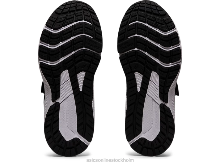 Asics gt-1000 11 förskola barn D6D04457 fransk blå/farlig grön