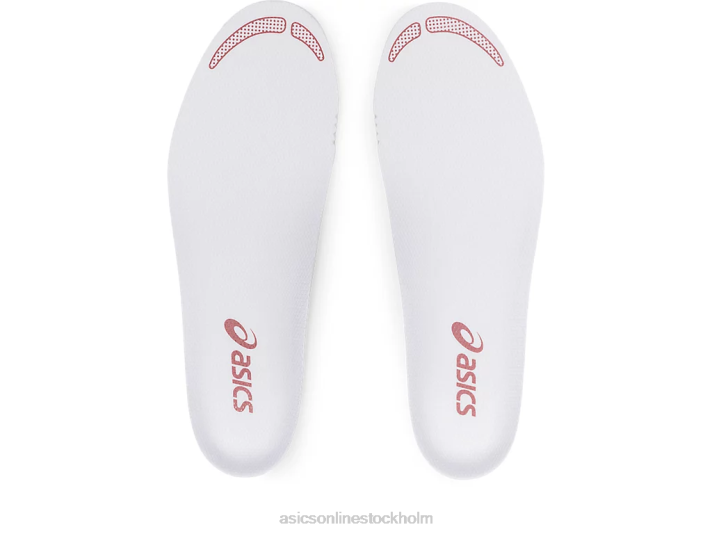 Asics gt-1000 10 grundskola barn D6D04503 smokey rose/pärlrosa