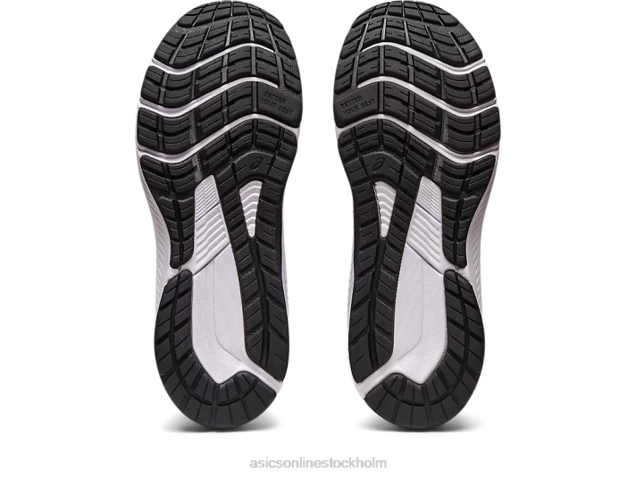 Asics gt-1000 11 grundskola barn D6D04287 digital viol/ametist