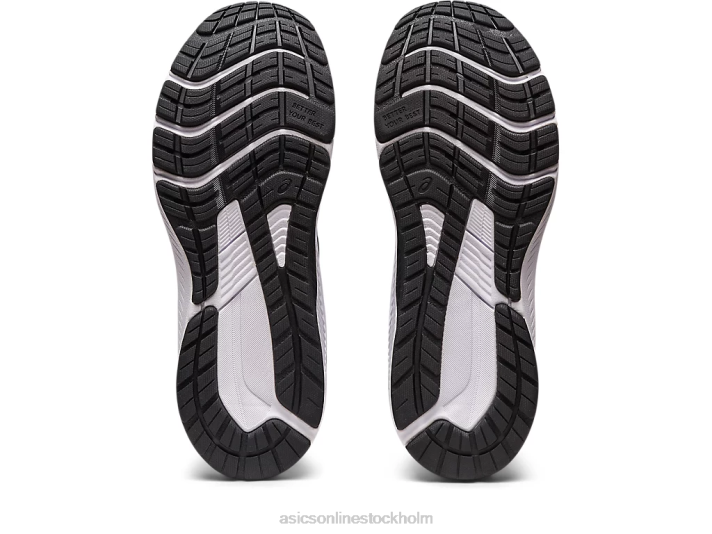 Asics gt-1000 11 grundskola barn D6D04314 indigoblå/reborn blå