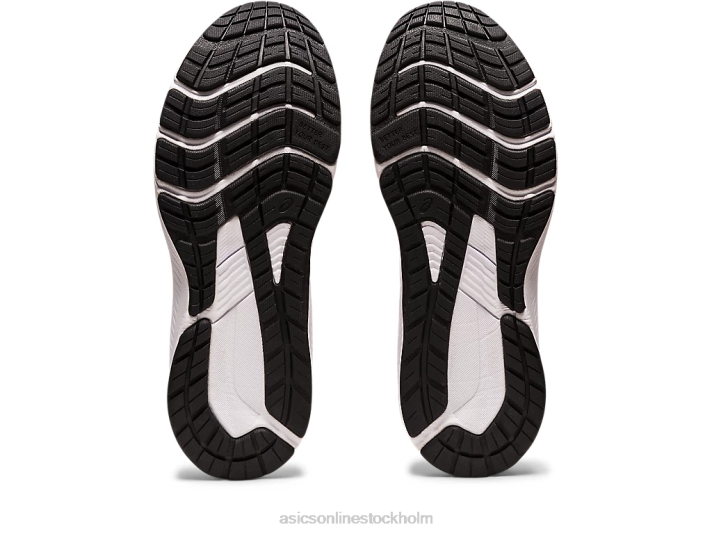 Asics gt-1000 11 grundskola barn D6D04340 frostad ros/djup mars