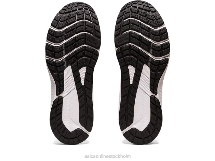 Asics gt-1000 11 grundskola barn D6D04363 körsbärstomat/svart