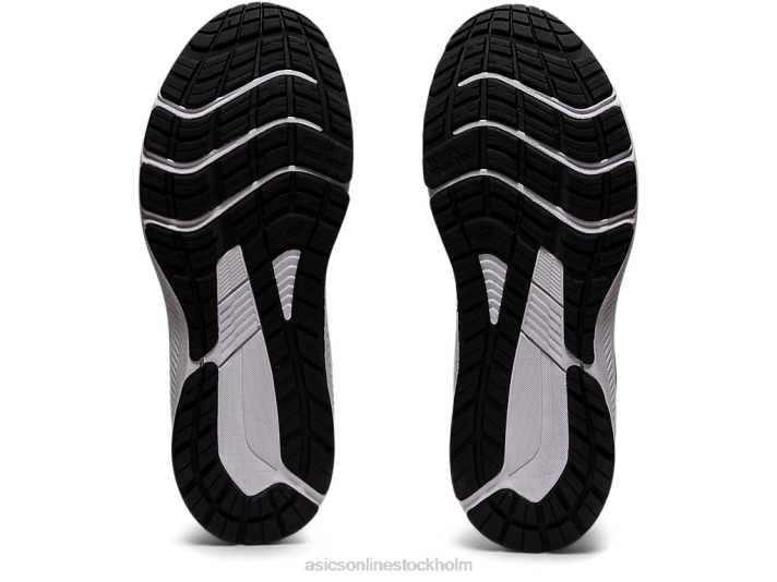 Asics gt-1000 11 grundskola barn D6D04405 fransk blå/farlig grön