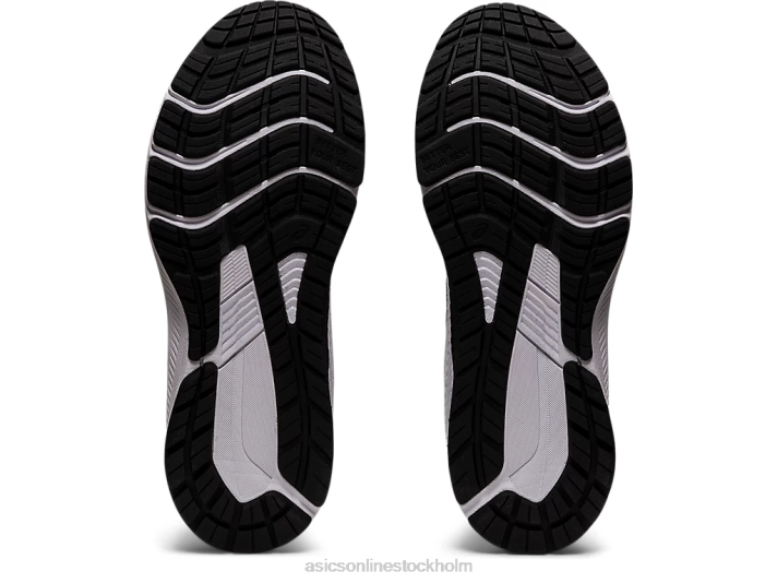 Asics gt-1000 11 grundskola barn D6D04455 svart vit