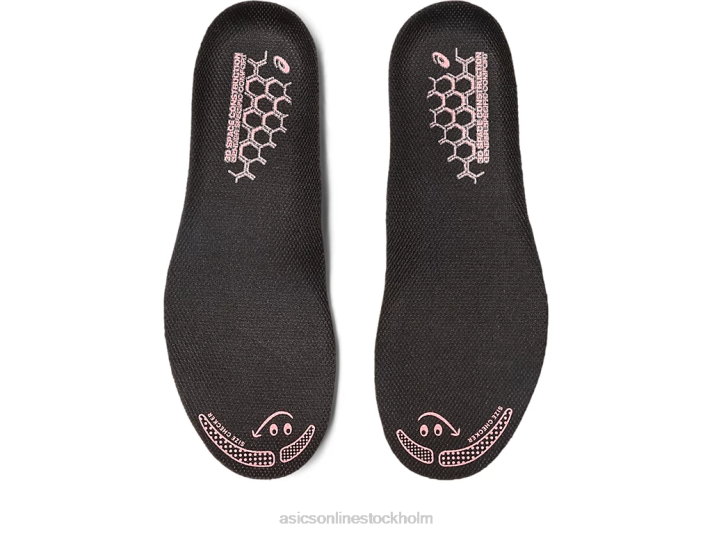 Asics gt-2000 11 grundskola barn D6D04337 indigoblått/papaya