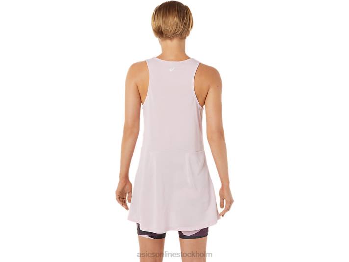 Asics ny stark 92 klänning kvinnor D6D03278 steg knappt