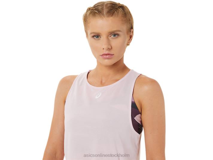 Asics ny stark 92 klänning kvinnor D6D03278 steg knappt