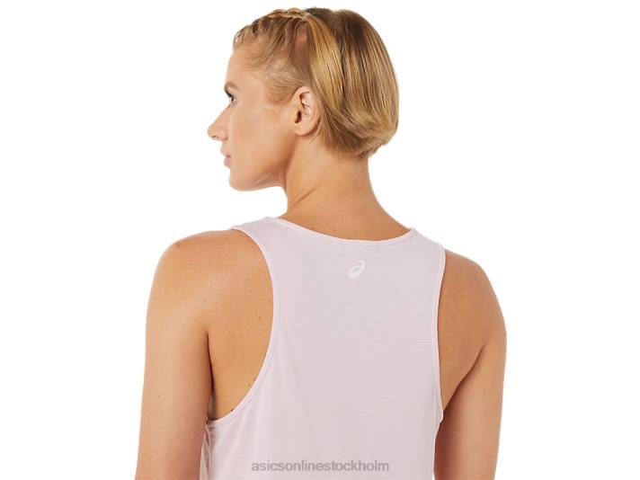 Asics ny stark 92 klänning kvinnor D6D03278 steg knappt