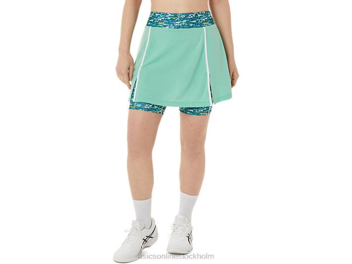 seafoam/tennis japan borstat aop