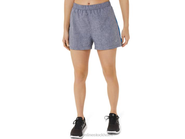 ärftljung/sjödriva