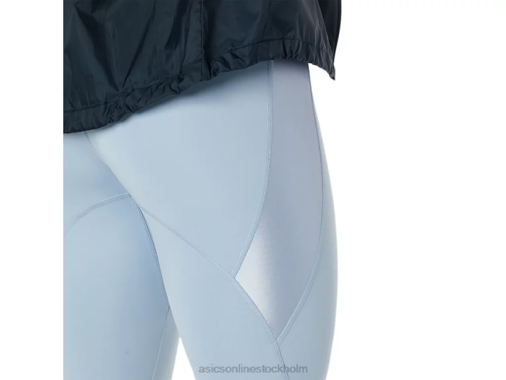 Asics kasane sprinter kvinnor D6D03766 dimma