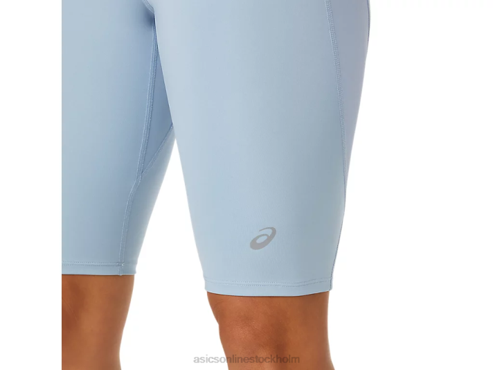 Asics kasane sprinter kvinnor D6D03766 dimma