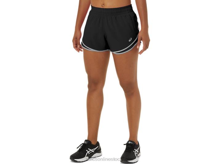 performance black/sheet rock