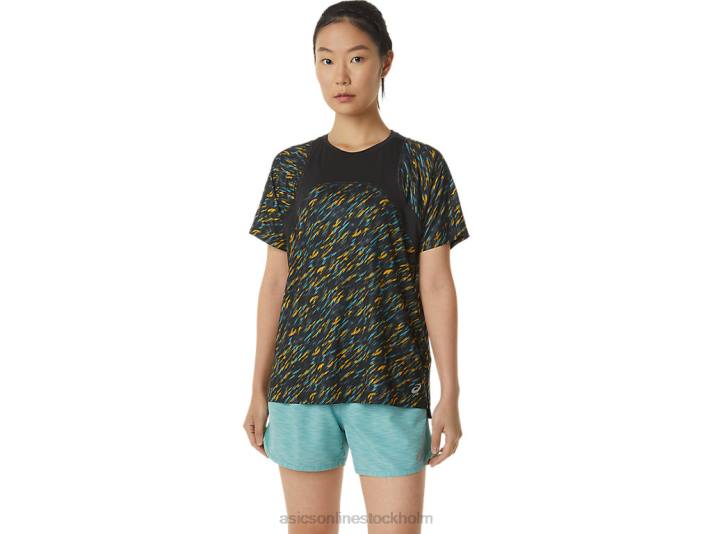 nattskugga/salviatryck