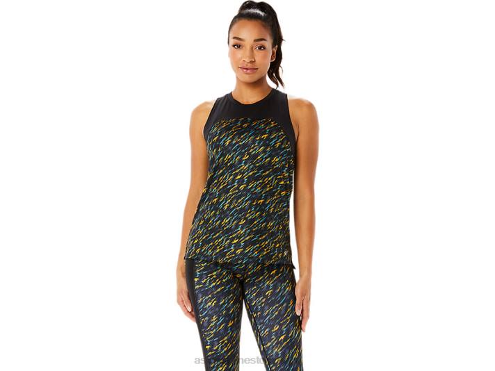 nattskugga/salviatryck