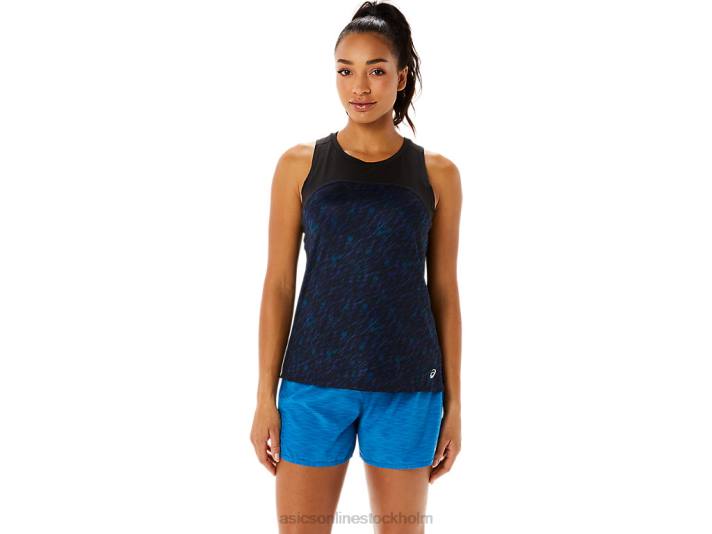 nattskugga/lake drive print