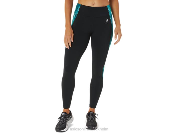 black/tie dye sammetsfuru