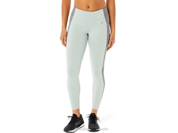 lavberg/mellegrå ljung