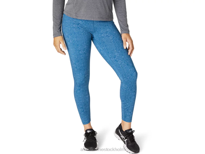 grand shark etsat sexkantstryck