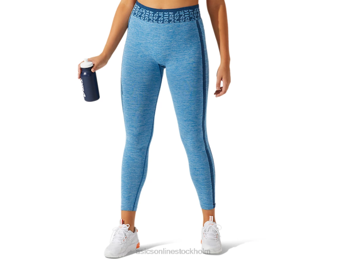 reborn blue/mako blue