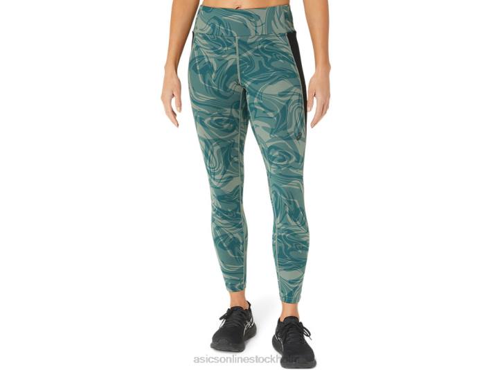 murgröna sumi droppe