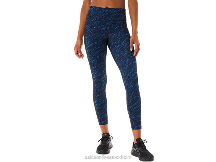 nattskugga/lake drive print