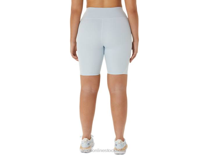 Asics race sprinter tätt kvinnor D6D02249 himmel