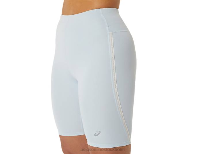 Asics race sprinter tätt kvinnor D6D02249 himmel