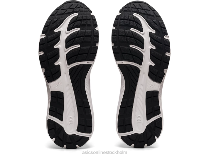 Asics gel-contend 7 kvinnor D6D03682 bärare grå/piemontegrå