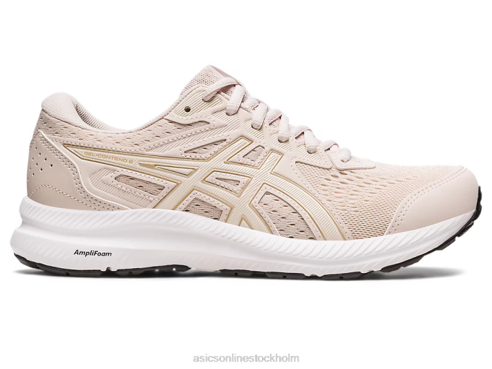 mineral beige/kräm