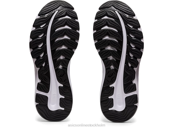 Asics gel-excite 9 bred kvinnor D6D02666 plåt/oasgrön