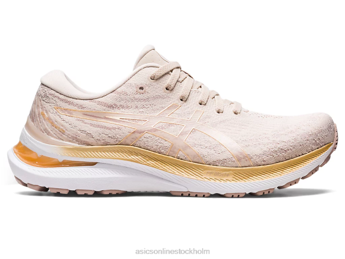 mineralbeige/champagne