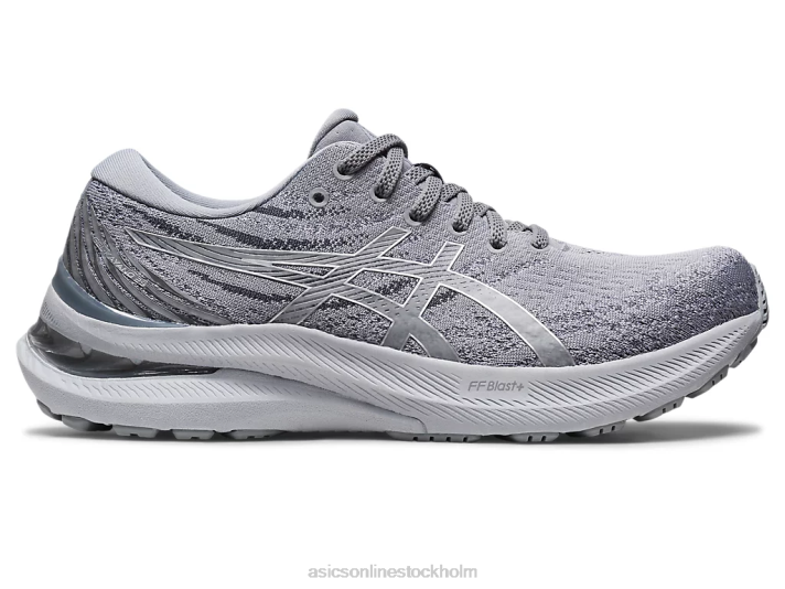plåtsten/hyra silver