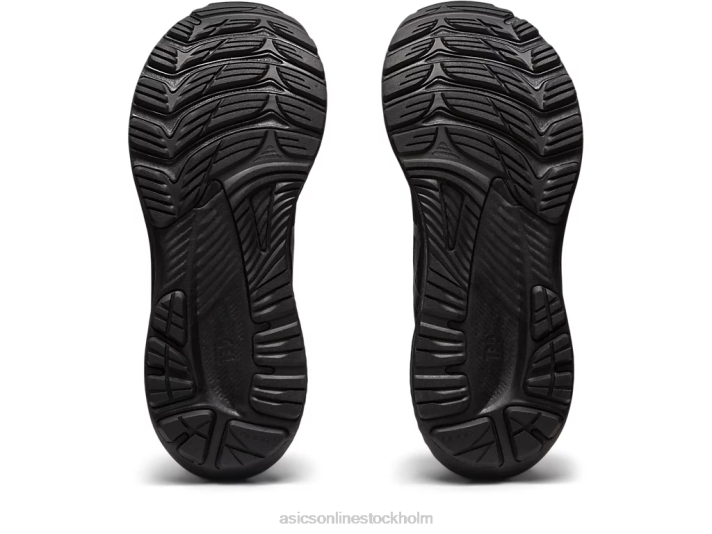 Asics gel-kayano 29 kvinnor D6D03123 svart