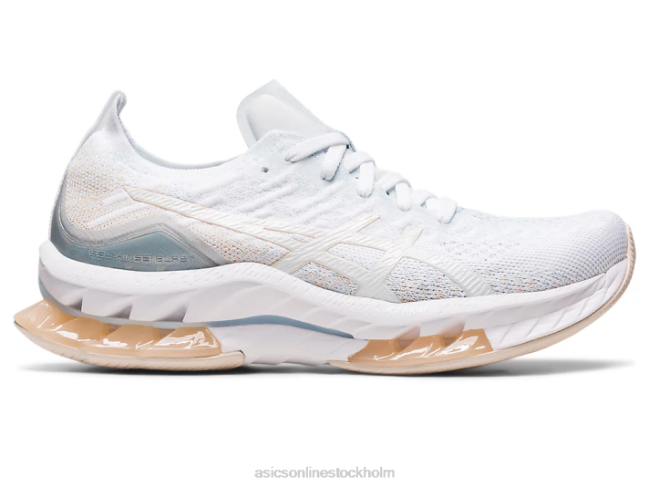 vit/mineralbeige