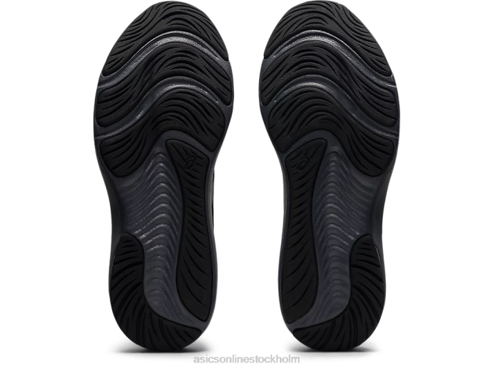 Asics gel-puls 13 syl kvinnor D6D03628 fransk blå/rosa rave