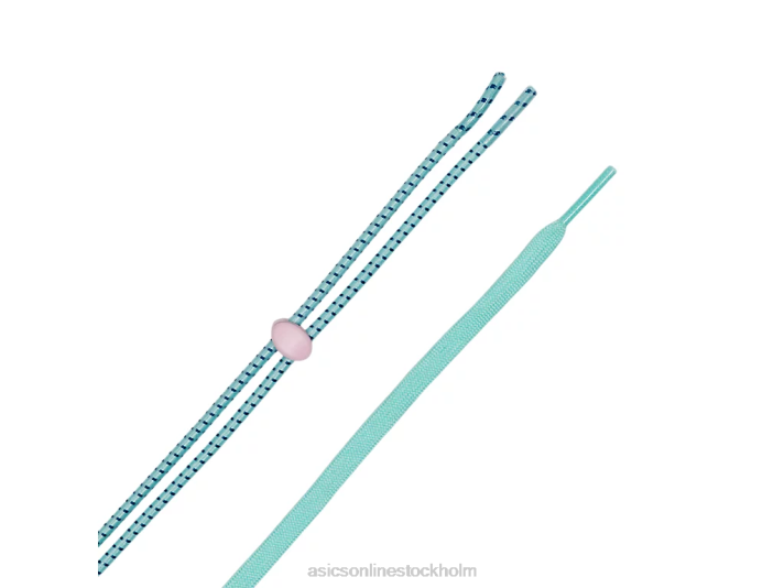 Asics noosa tri 14 kvinnor D6D02976 sjödrev/vit