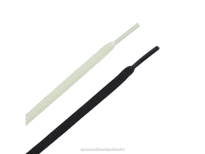 Asics gel-sonom 15-50 mt kvinnor D6D0349 fjädergrå/trä crepe