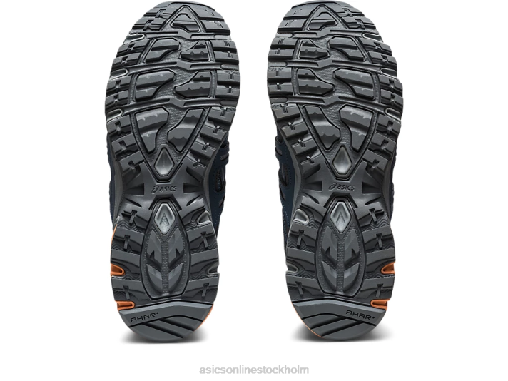 Asics gel-sonom 15-50 mt kvinnor D6D0574 järnklädd/stålgrå