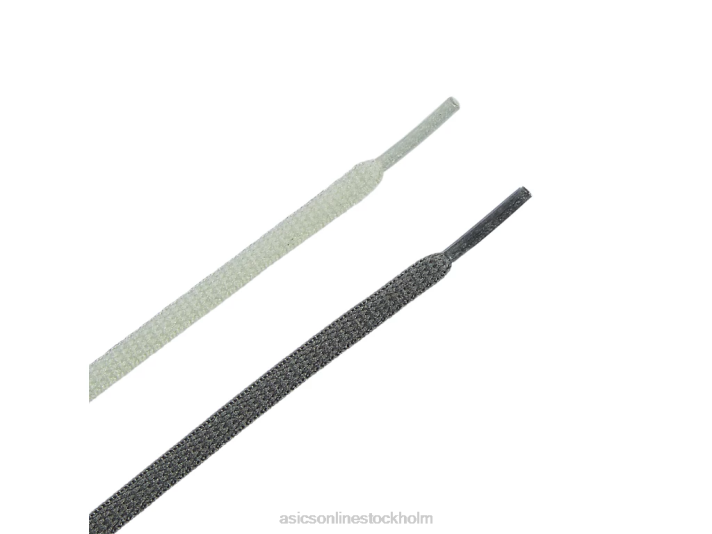 Asics gel-sonom 15-50 mt kvinnor D6D0574 järnklädd/stålgrå