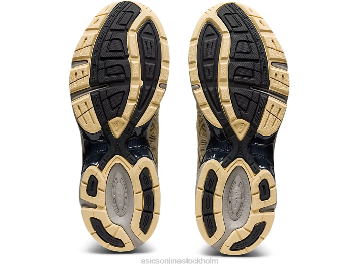 Asics ub2-s gel-1130 kvinnor D6D03736 lammull/rent silver