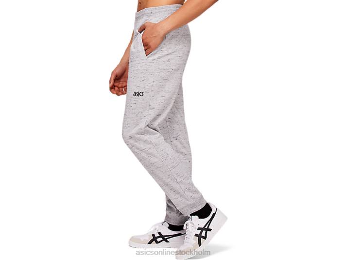 Asics ft op pnt män D6D01653 piemonte grå ljung