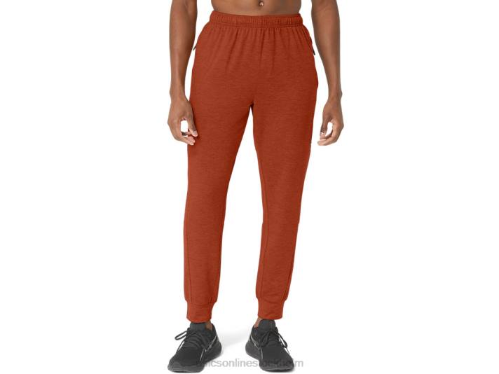 spice latte spacedye