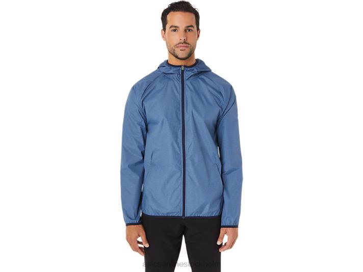 stormblå ljung/peacoat