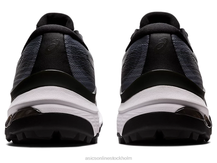 Asics gel-kayano ess män D6D01160 metropol/gunmetal