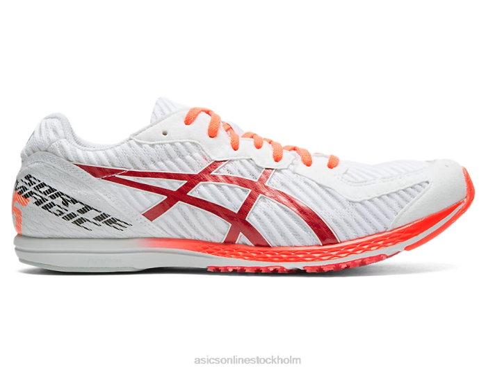 Asics sortiemagic rp 5 män D6D02013