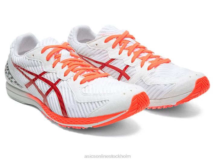 Asics sortiemagic rp 5 män D6D02013