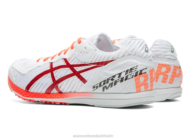 Asics sortiemagic rp 5 män D6D02013